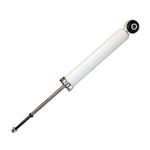 Amortiguador Trasero Ultra > Gr-G511004 Grc