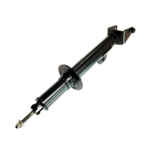 Amortiguador Delantero Izquierdo Ultra > Gr-G511031 Grc