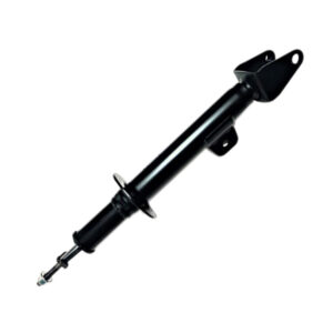 Amortiguador Delantero Derecho Ultra > Gr-G511032 Grc