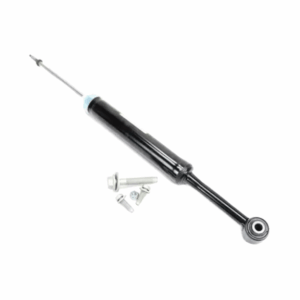 Amortiguador Trasero Ultra > Gr-G511038 Grc