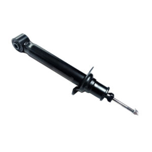 Amortiguador Delantero Ultra > Gr-G511065 Grc