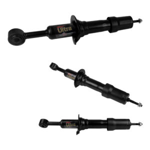 Amortiguador Delantero Ultra > Gr-G511226 Grc