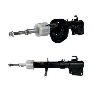 Amortiguador Delantero Ultra > Gr-G511229 Grc