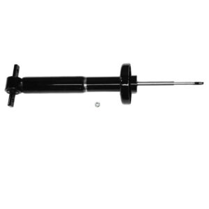 Amortiguador Delantero Ultra > Gr-G51204 Grc