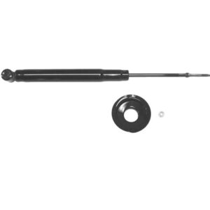 Amortiguador Trasero Ultra > Gr-G51249 Grc