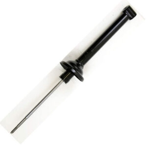 Amortiguador Trasero Ultra > Gr-G51294 Grc