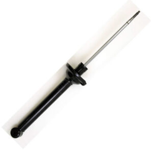 Amortiguador Trasero Ultra > Gr-G51295 Grc