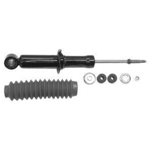 Amortiguador Delantero Ultra > Gr-G51477 Grc