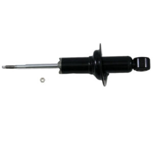 Amortiguador Delantero Ultra > Gr-G51715 Grc