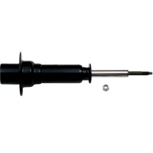 Amortiguador Delantero Ultra > Gr-G51728 Grc