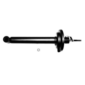 Amortiguador Trasero Ultra > Gr-G51731 Grc