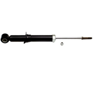 Amortiguador Trasero Ultra > Gr-G51736 Grc
