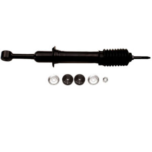 Amortiguador Delantero Ultra > Gr-G51739 Grc