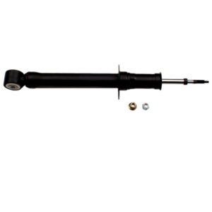 Amortiguador Delantero Ultra > Gr-G51756 Grc