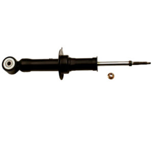 Amortiguador Trasero Ultra > Gr-G51757 Grc