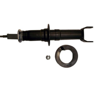 Amortiguador Delantero Ultra > Gr-G51758 Grc