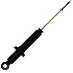 Amortiguador Trasero Ultra > Gr-G51794 Grc