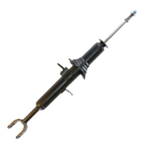 Amortiguador Delantero Izquierdo Ultra > Gr-G51813 Grc