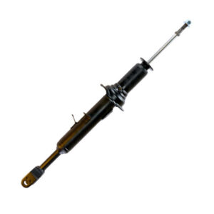 Amortiguador Delantero Derecho Ultra > Gr-G51814 Grc