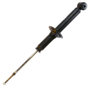 Amortiguador Trasero Ultra > Gr-G51841 Grc