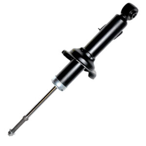 Amortiguador Delantero Izquierdo Ultra > Gr-G51853 Grc