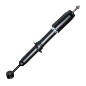 Amortiguador Delantero Ultra > Gr-G51855 Grc