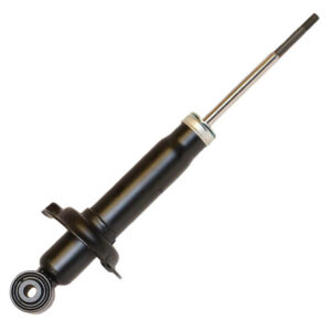 Amortiguador Trasero Ultra > Gr-G51858 Grc