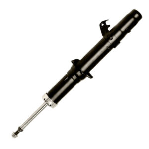 Amortiguador Delantero Ultra > Gr-G51859 Grc