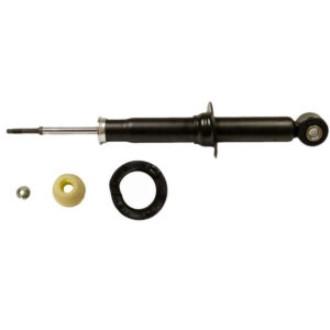 Amortiguador Delantero Ultra > Gr-G51865 Grc