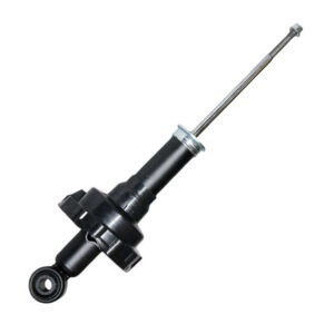 Amortiguador Trasero Ultra > Gr-G51880 Grc