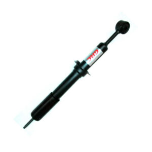 Amortiguador Delantero Ultra > Gr-G51894 Grc