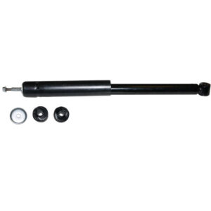 Amortiguador Trasero Ultra > Gr-G51905 Grc