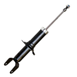 Amortiguador Trasero Ultra > Gr-G51909 Grc