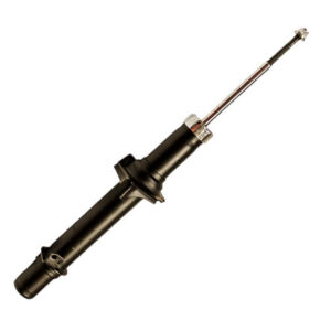 Amortiguador Delantero Derecho Ultra > Gr-G51918 Grc