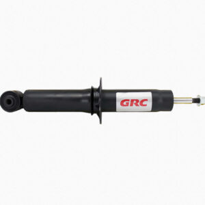 Amortiguador Trasero Ultra > Gr-G51928 Grc