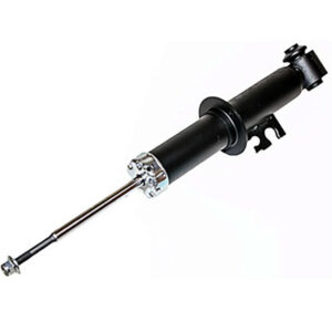 Amortiguador Trasero Ultra > Gr-G51934 Grc