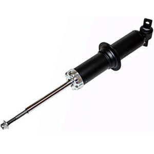 Amortiguador Trasero Ultra > Gr-G51936 Grc