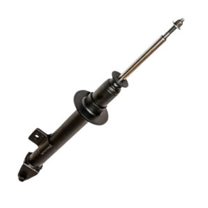 Amortiguador Delantero Derecho Ultra > Gr-G51948 Grc