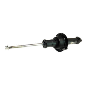 Amortiguador Trasero Ultra > Gr-G51972 Grc