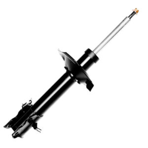 Amortiguador Delantero Izquierdo Ultra > Gr-G52000 Grc