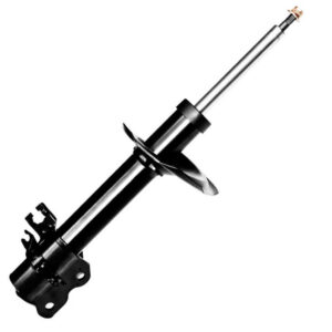 Amortiguador Delantero Derecho Ultra > Gr-G52001 Grc