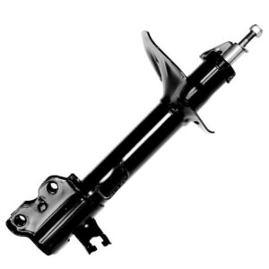 Amortiguador Trasero Izquierdo Ultra > Gr-G52002 Grc