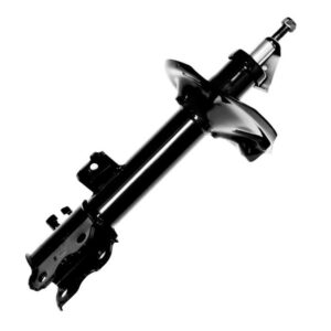 Amortiguador Trasero Derecho Ultra > Gr-G52003 Grc