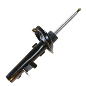 Amortiguador Delantero Izquierdo Ultra > Gr-G52005 Grc