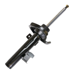 Amortiguador Delantero Derecho Ultra > Gr-G52006 Grc