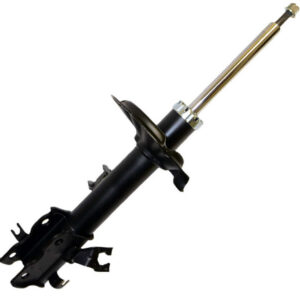 Amortiguador Delantero Derecho Ultra > Gr-G52009 Grc