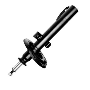 Amortiguador Delantero Ultra > Gr-G52011 Grc