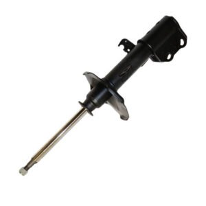 Amortiguador Delantero Izquierdo Ultra > Gr-G52013 Grc