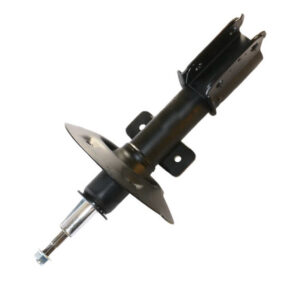 Amortiguador Delantero Ultra > Gr-G52025 Grc