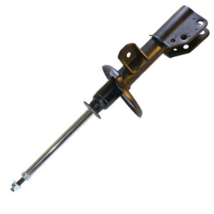 Amortiguador Delantero Izquierdo Ultra > Gr-G52026 Grc